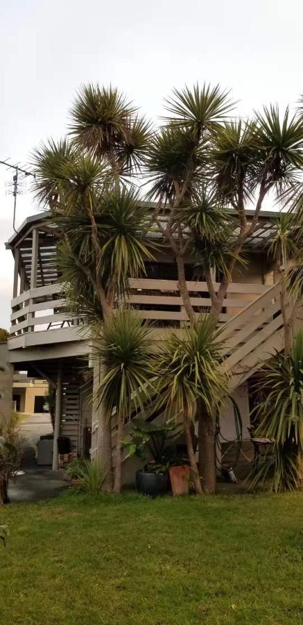 Apollo Stay Apollo Bay Εξωτερικό φωτογραφία