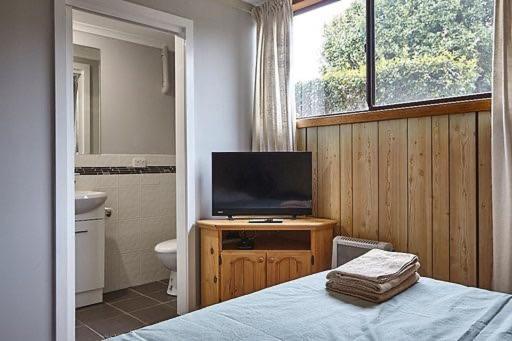 Apollo Stay Apollo Bay Εξωτερικό φωτογραφία
